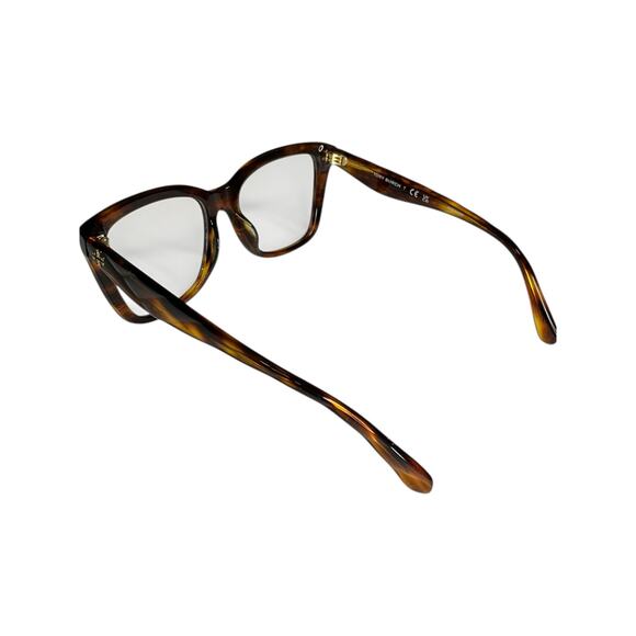 Tory Burch model TY 2140U eyewear frame - Picture 3 of 5